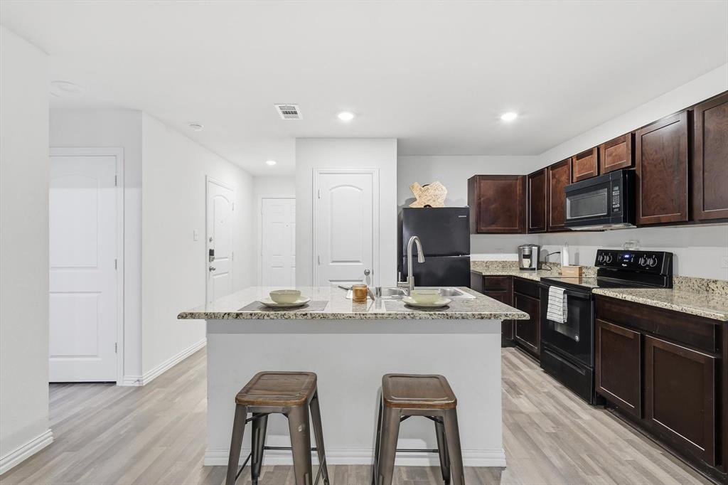 Pelican Bay Add - Residential