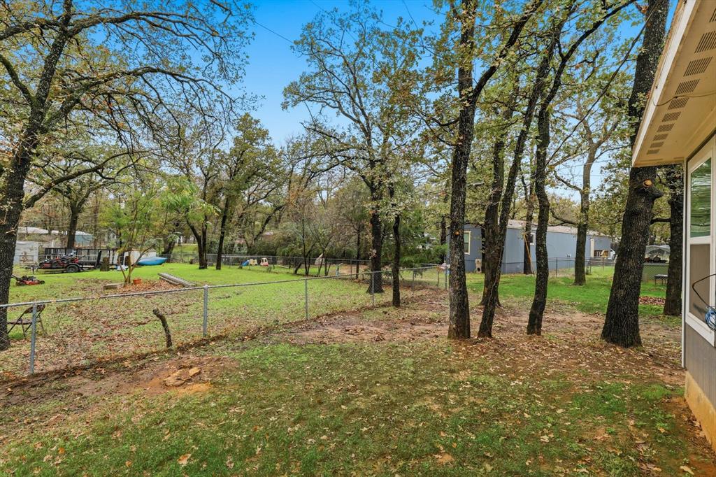 Pelican Bay Add - Residential