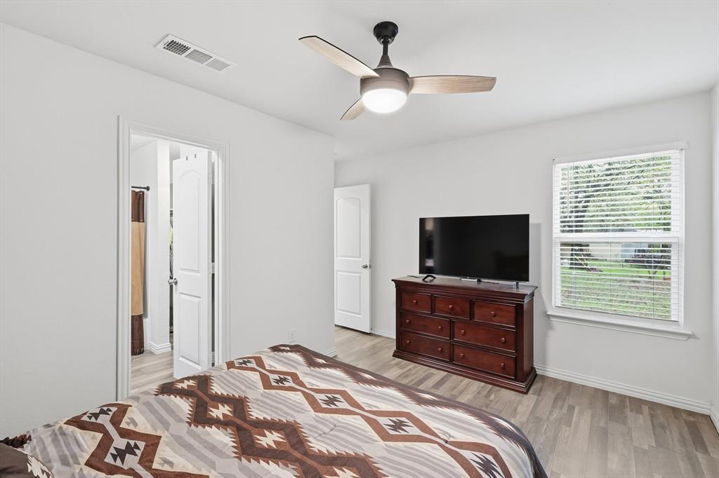 Pelican Bay Add - Residential