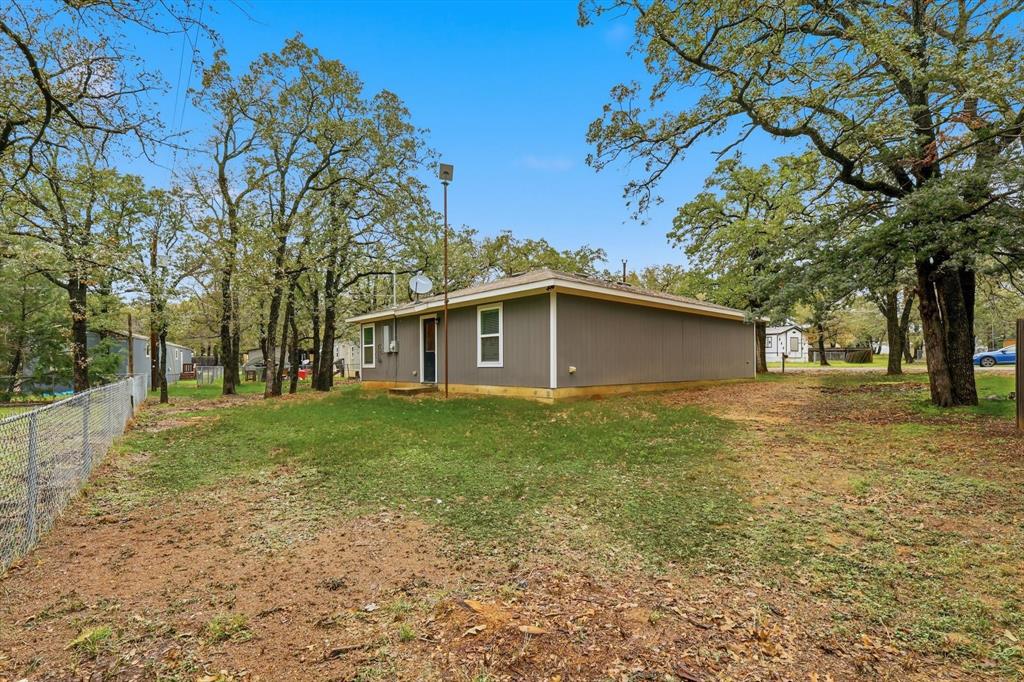 Pelican Bay Add - Residential