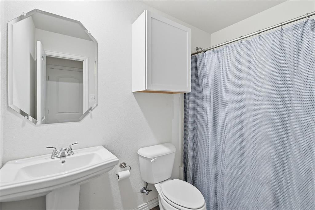 Pelican Bay Add - Residential