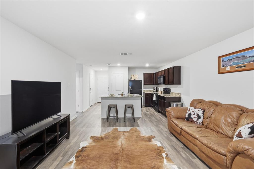 Pelican Bay Add - Residential