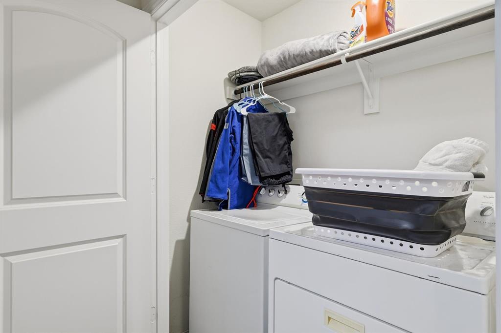 Pelican Bay Add - Residential