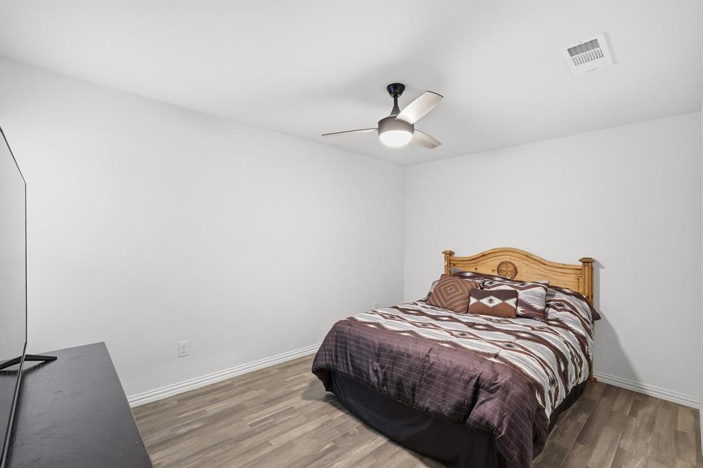 Pelican Bay Add - Residential