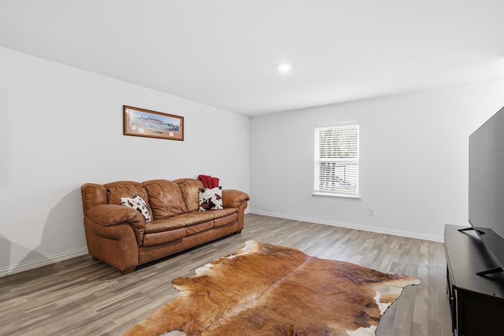 Pelican Bay Add - Residential