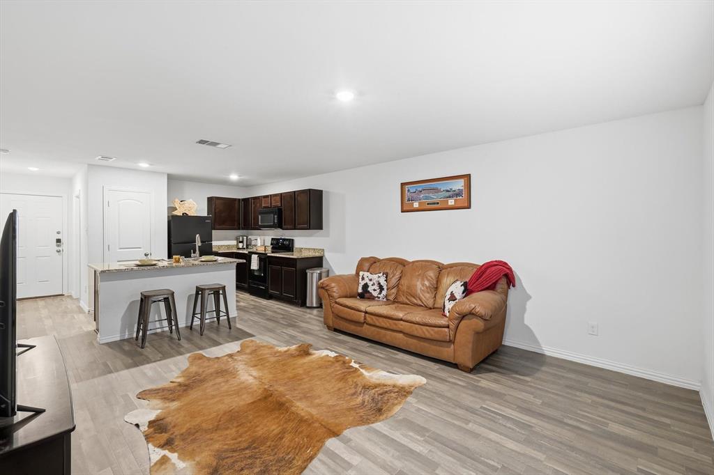 Pelican Bay Add - Residential