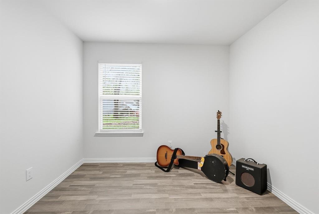 Pelican Bay Add - Residential