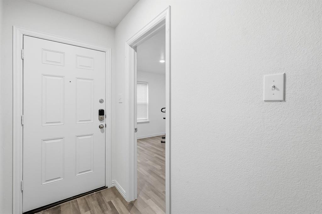 1409 Whippoorwill Way