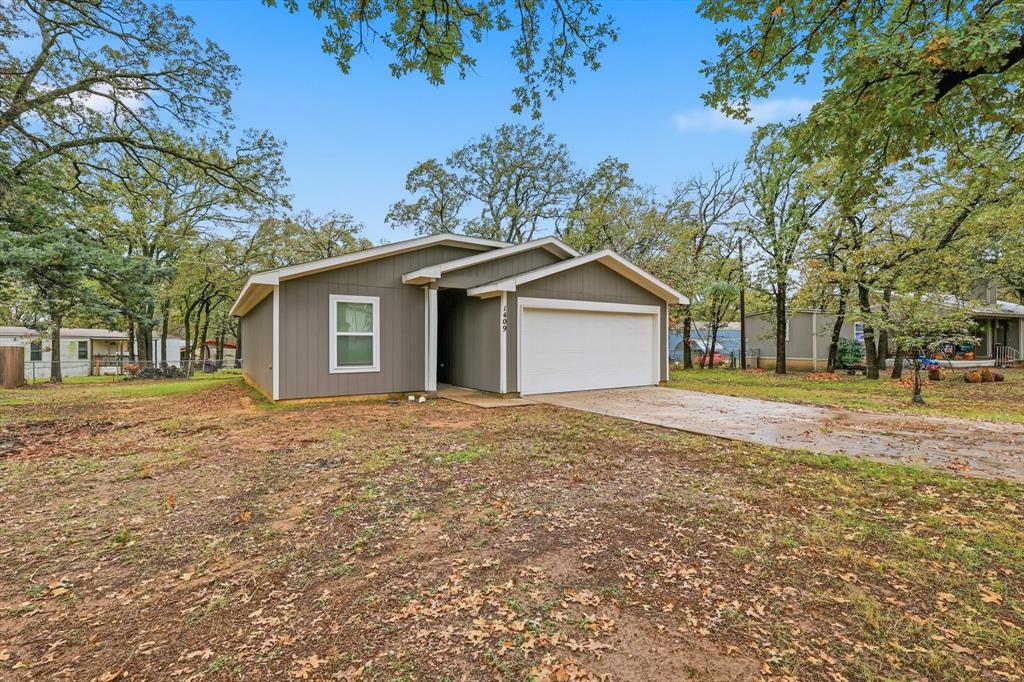 1409 Whippoorwill Way