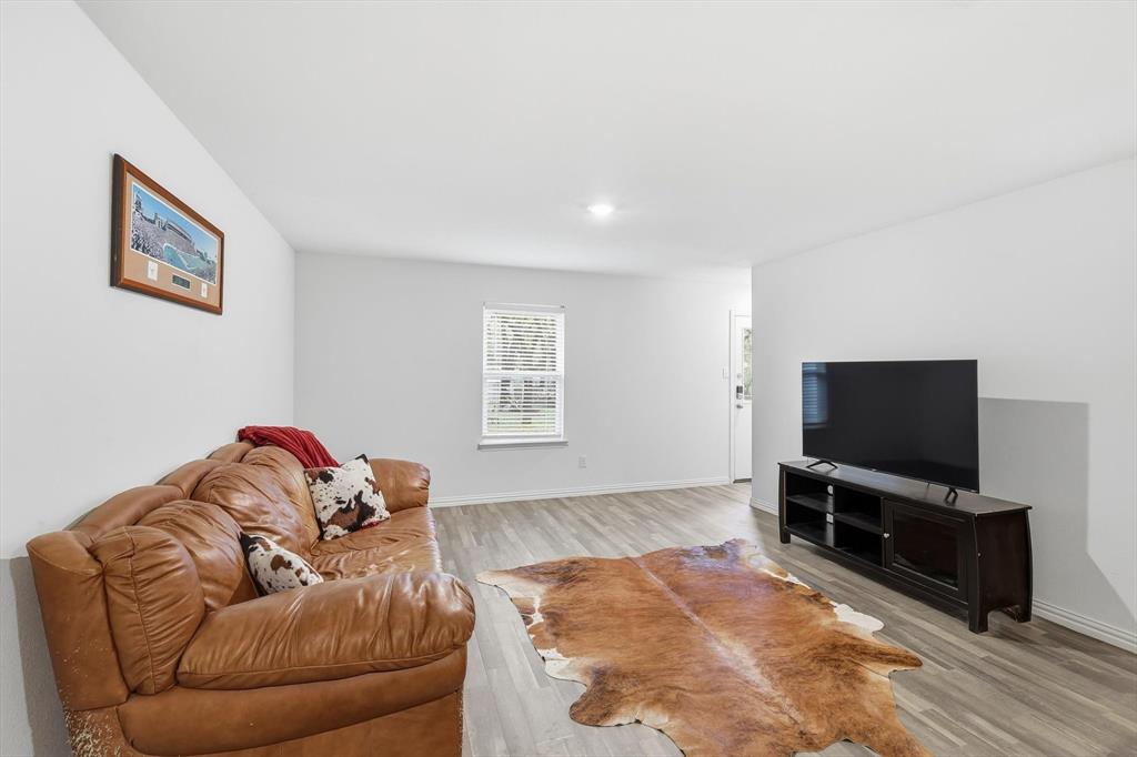 Pelican Bay Add - Residential