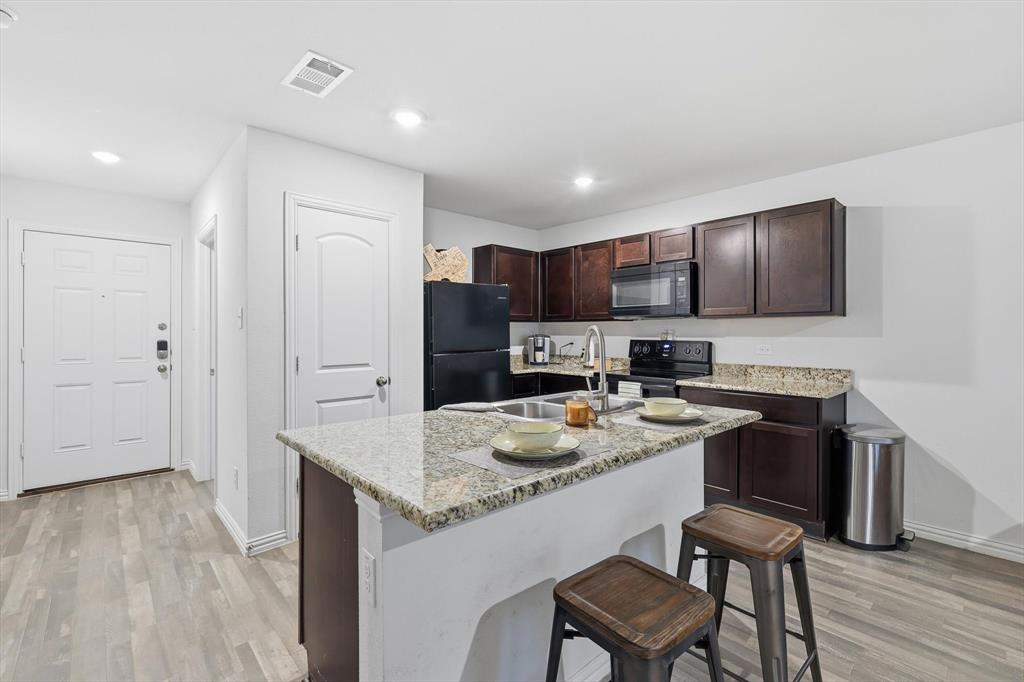 Pelican Bay Add - Residential