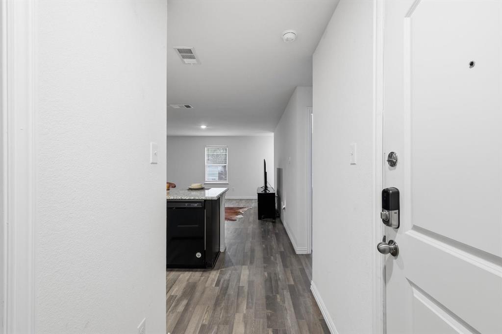 Pelican Bay Add - Residential