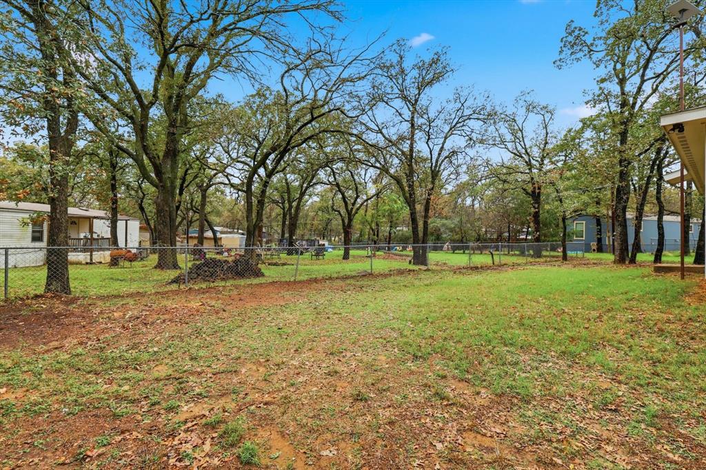 Pelican Bay Add - Residential