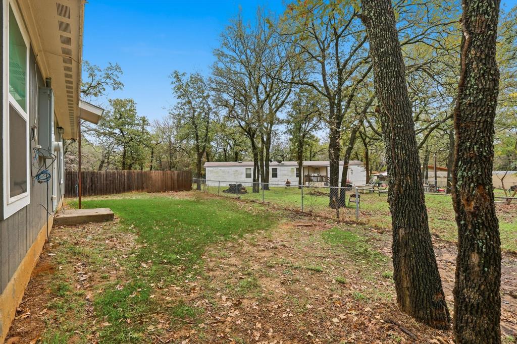 Pelican Bay Add - Residential