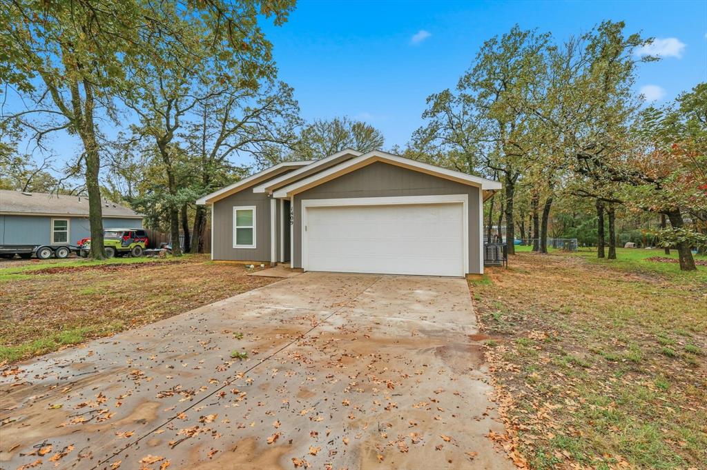 1409 Whippoorwill Way