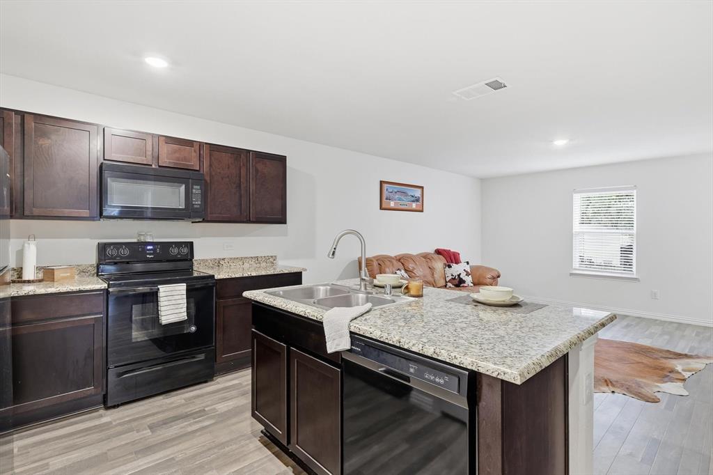 Pelican Bay Add - Residential