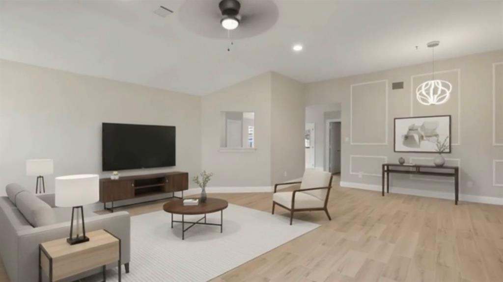 1129 Harvest Hill Lane