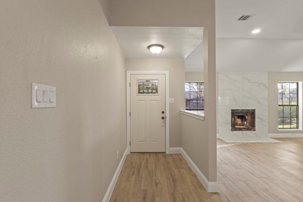 1129 Harvest Hill Lane