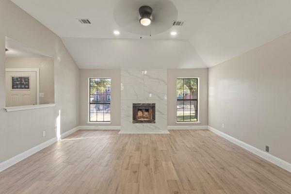 1129 Harvest Hill Lane