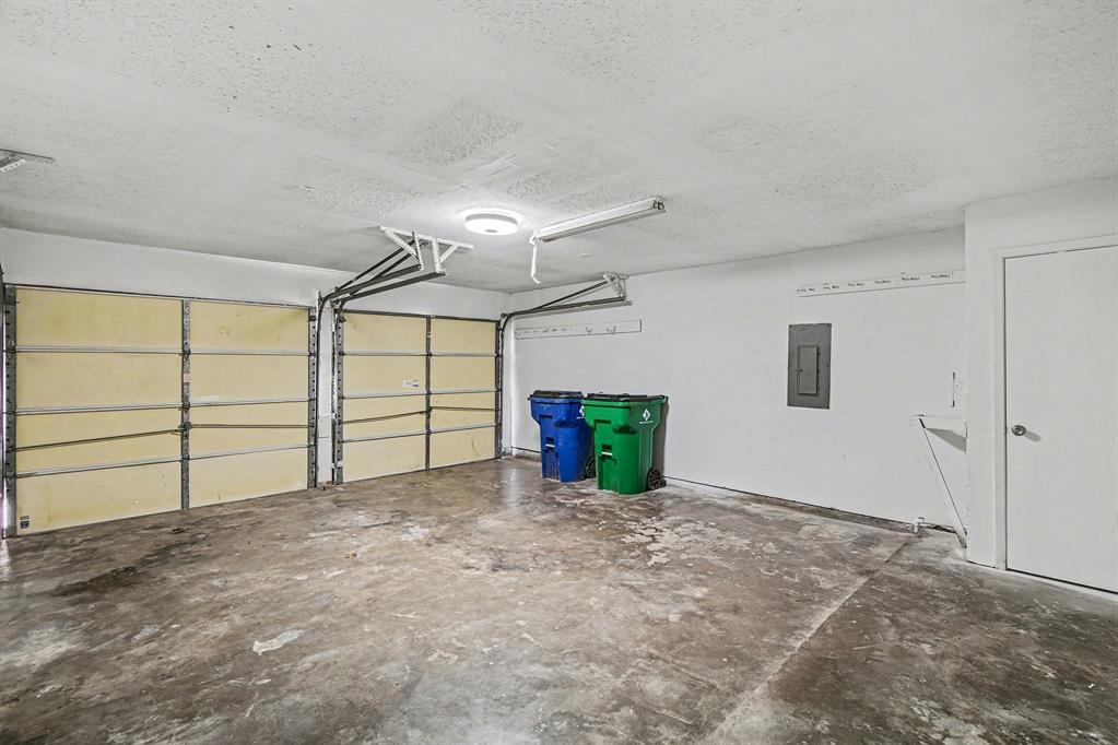 Quail Creek Add - Residential