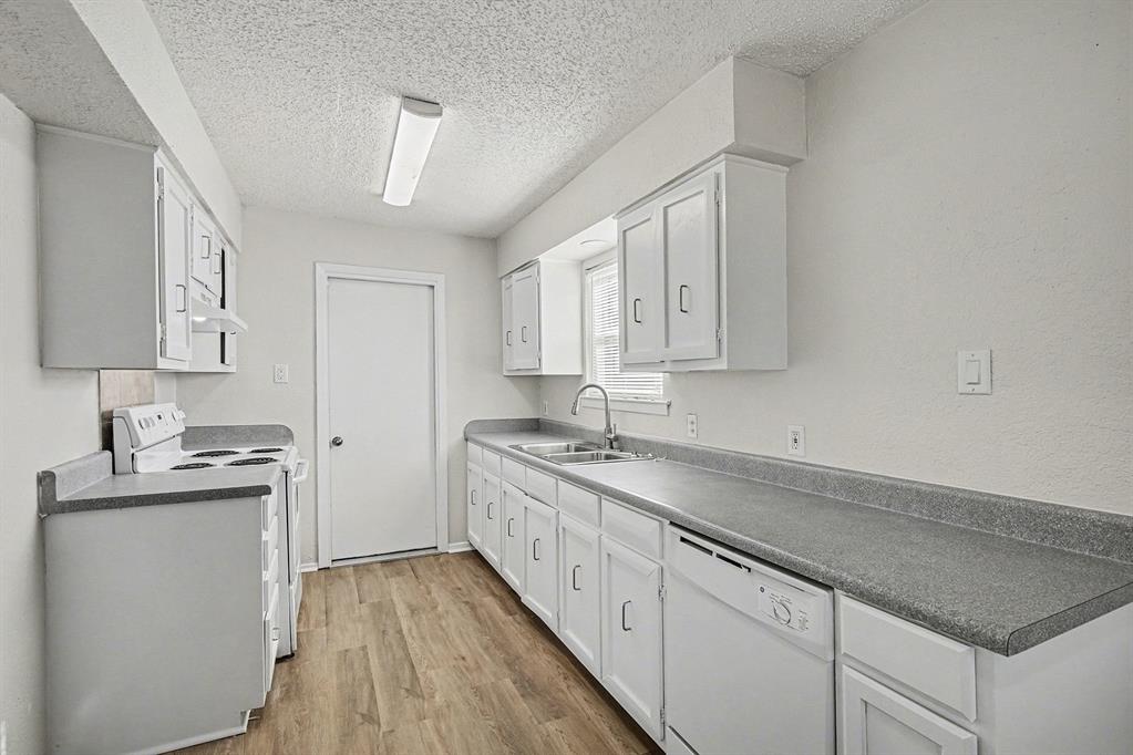 Quail Creek Add - Residential