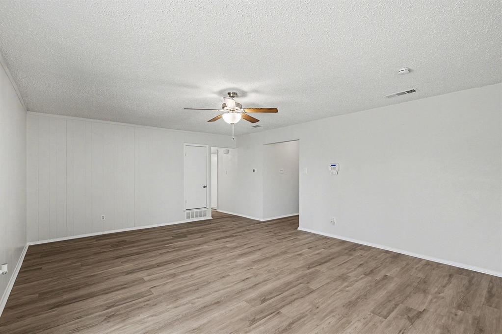 Quail Creek Add - Residential