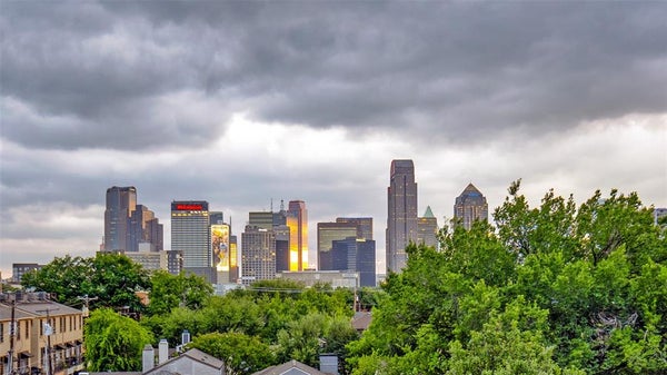 1442 PECOS ST, DALLAS, TX 75204 - Image cdc6f9c693bc13d2f52b930bb2f60446/1493563229