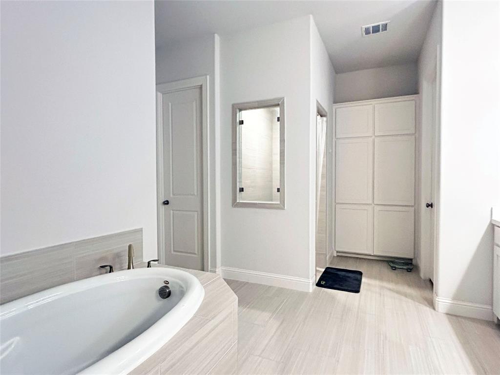 Angel Field East - Residential