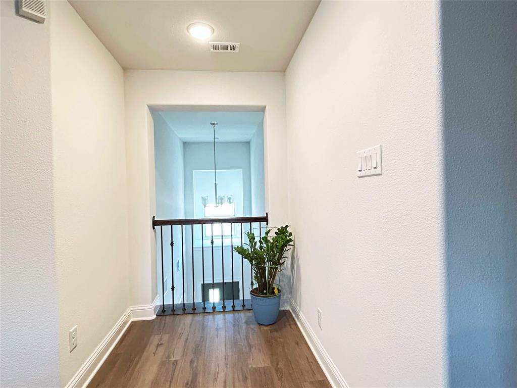 Angel Field East - Residential