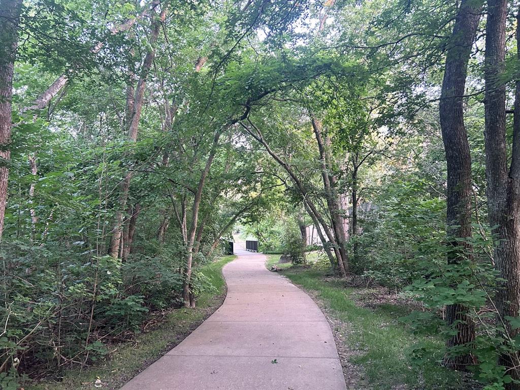 Angel Field East - Residential