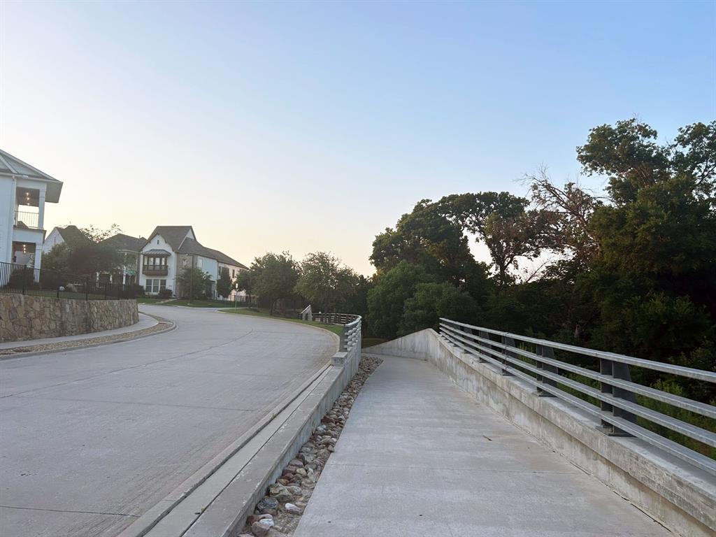 Angel Field East - Residential