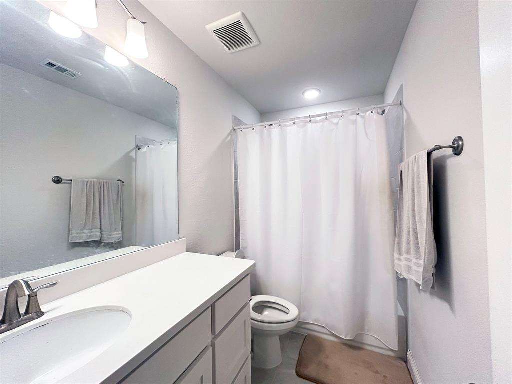 Angel Field East - Residential