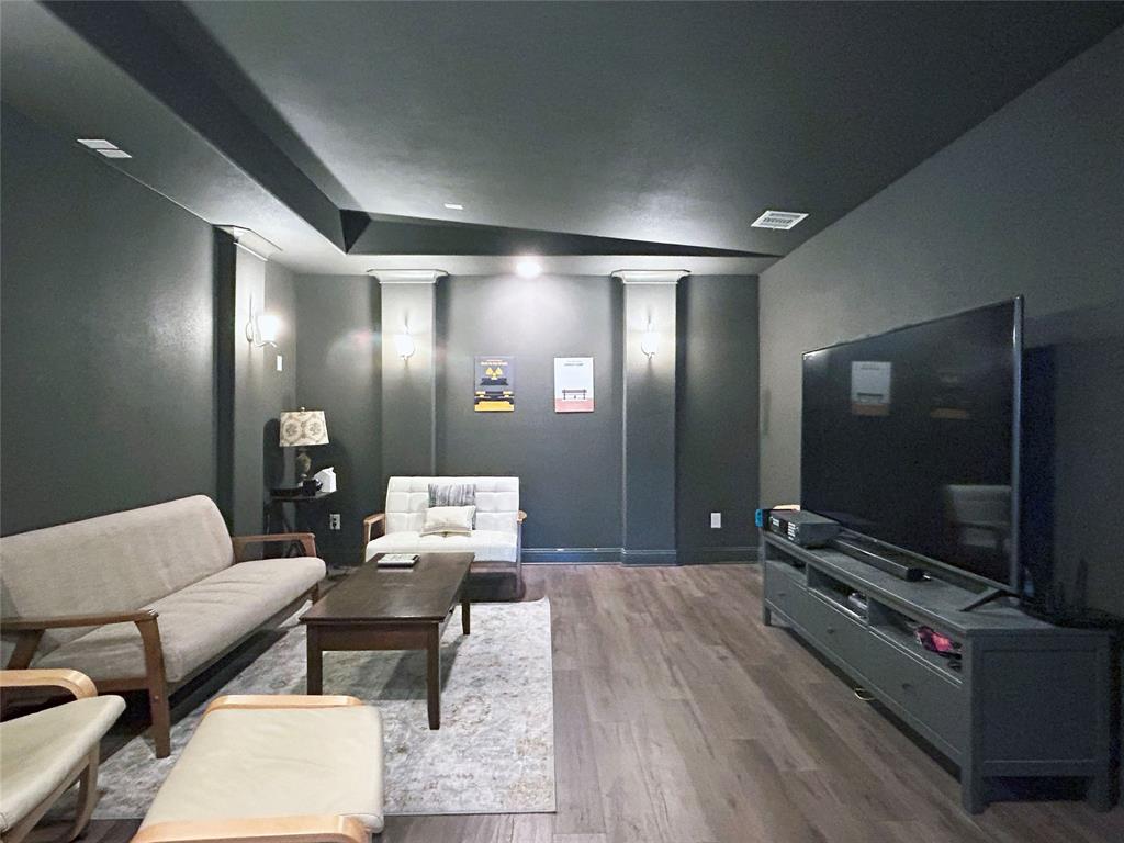 Angel Field East - Residential