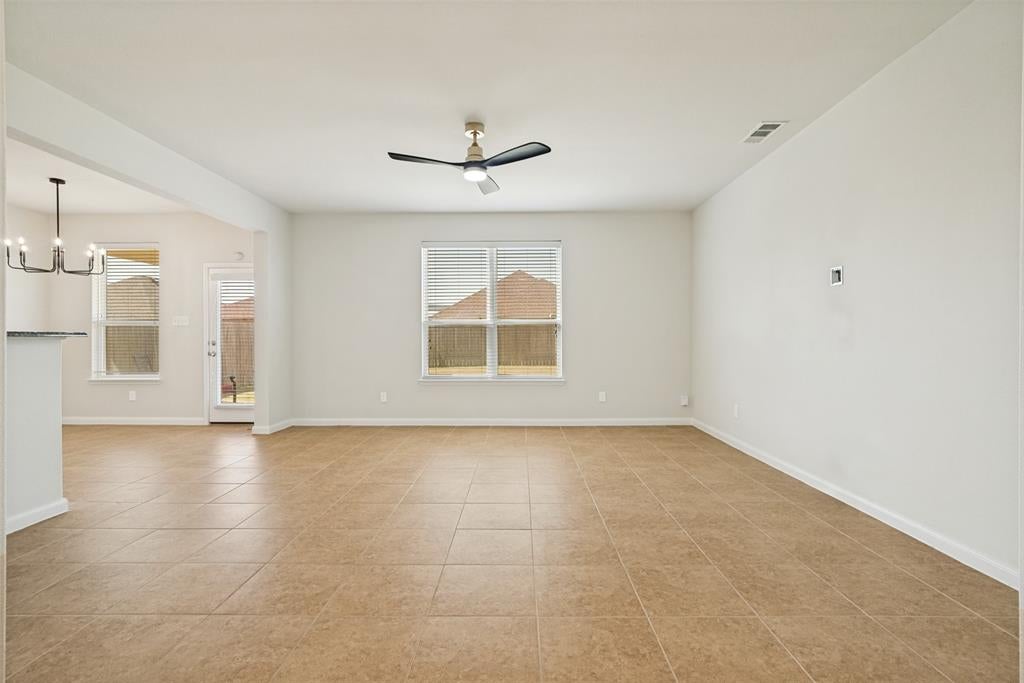 4225 Tower Lane