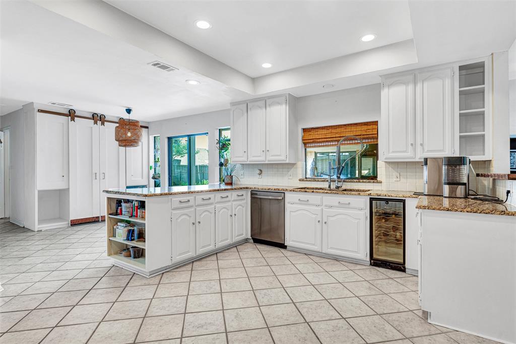 Highlands Of Mckamy V - Residential