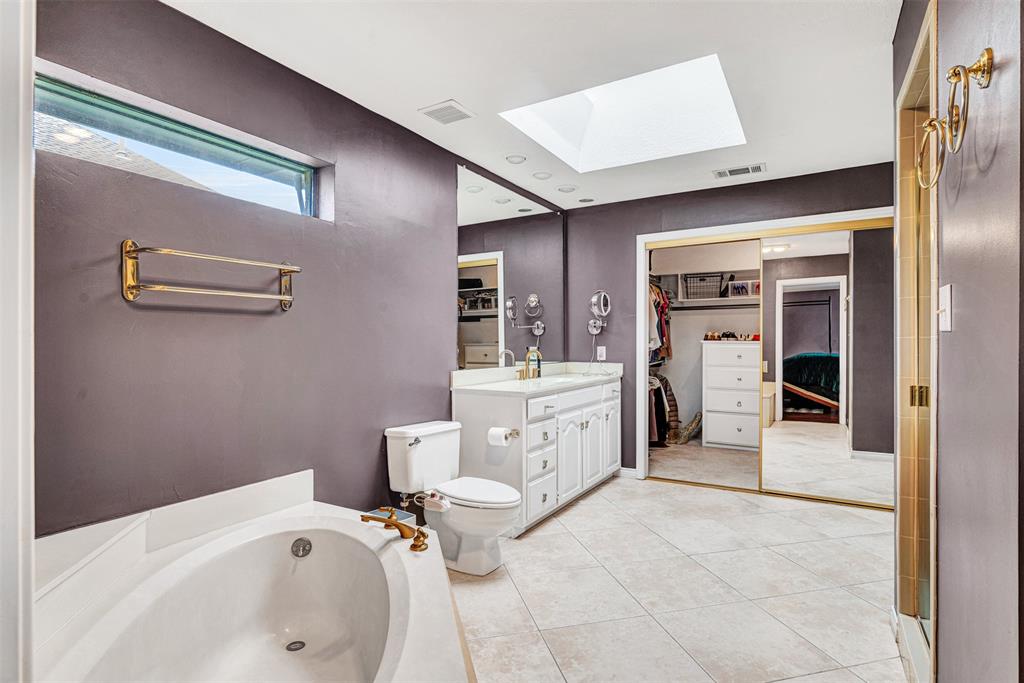 Highlands Of Mckamy V - Residential