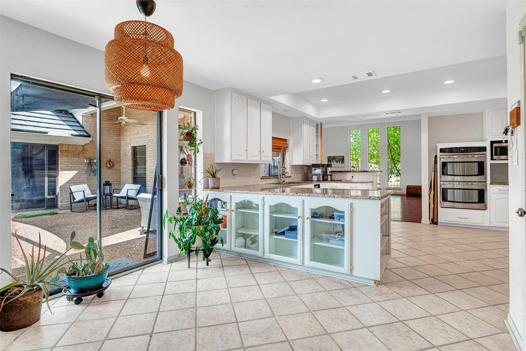 Highlands Of Mckamy V - Residential