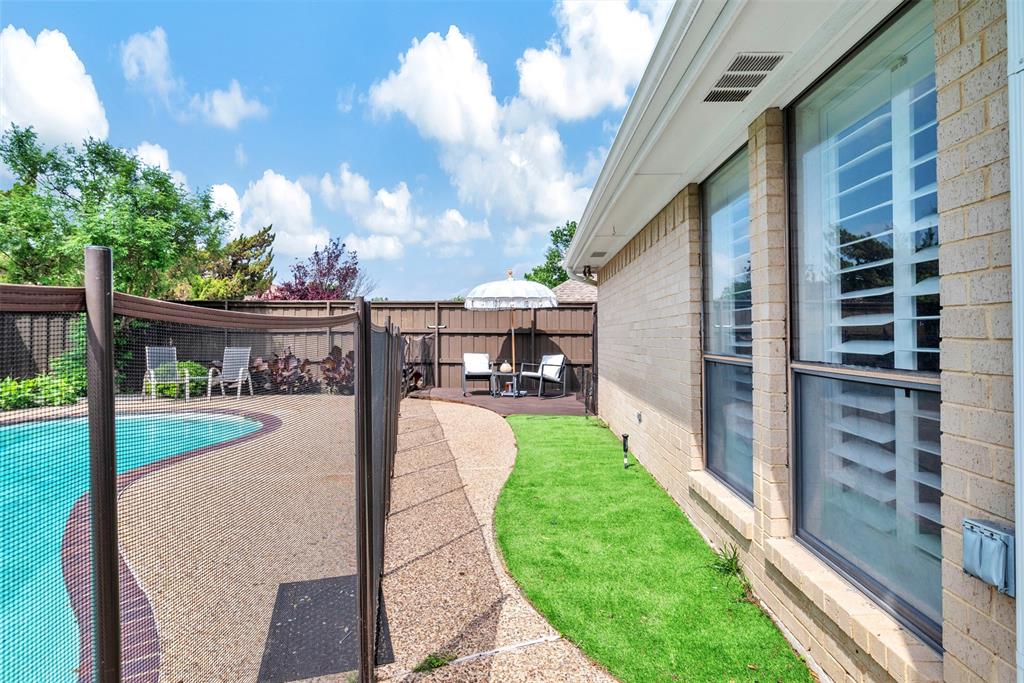 Highlands Of Mckamy V - Residential