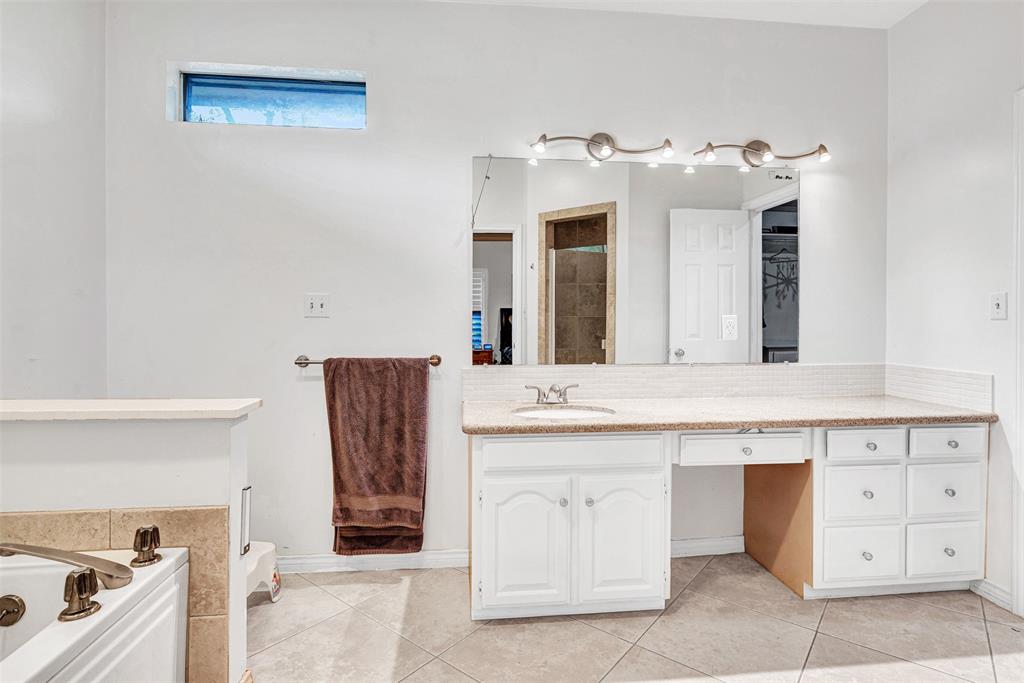 Highlands Of Mckamy V - Residential