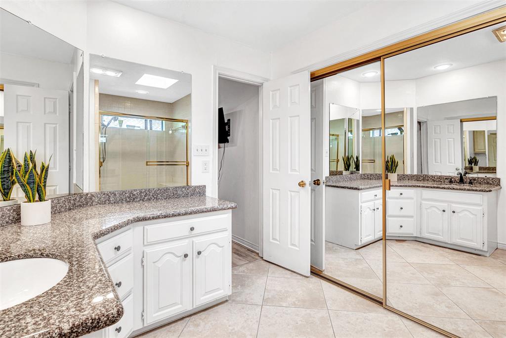 Highlands Of Mckamy V - Residential