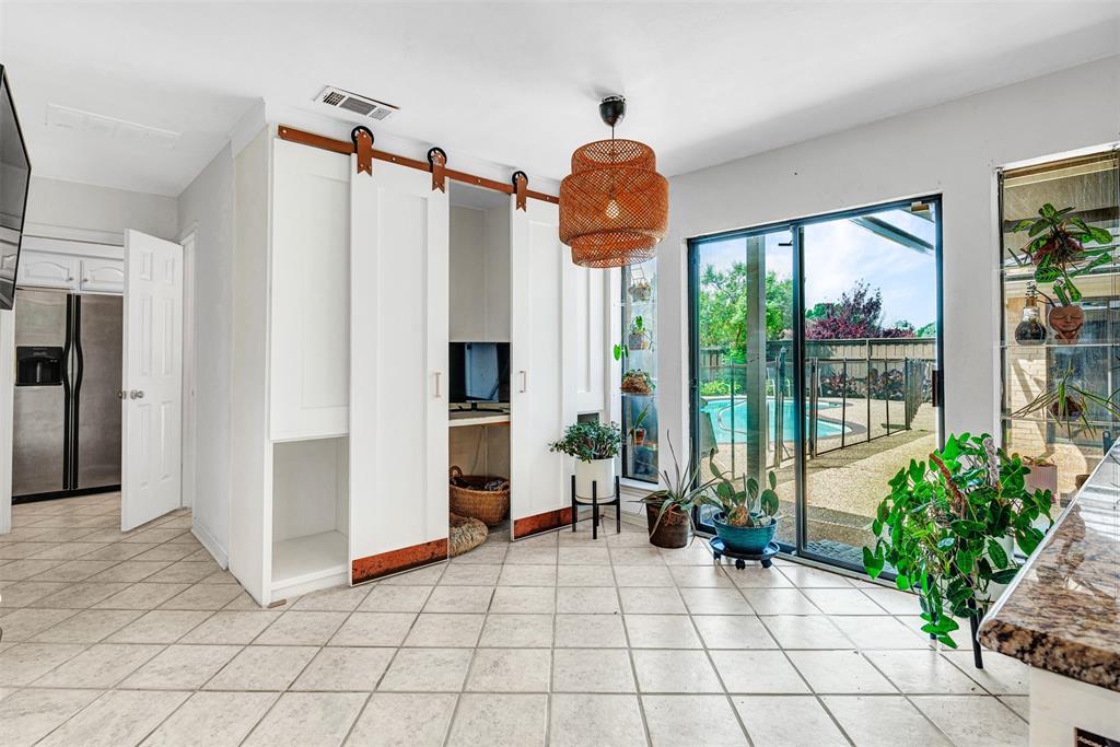 Highlands Of Mckamy V - Residential