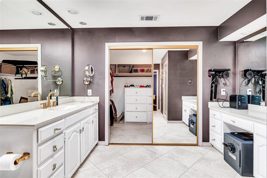 Highlands Of Mckamy V - Residential