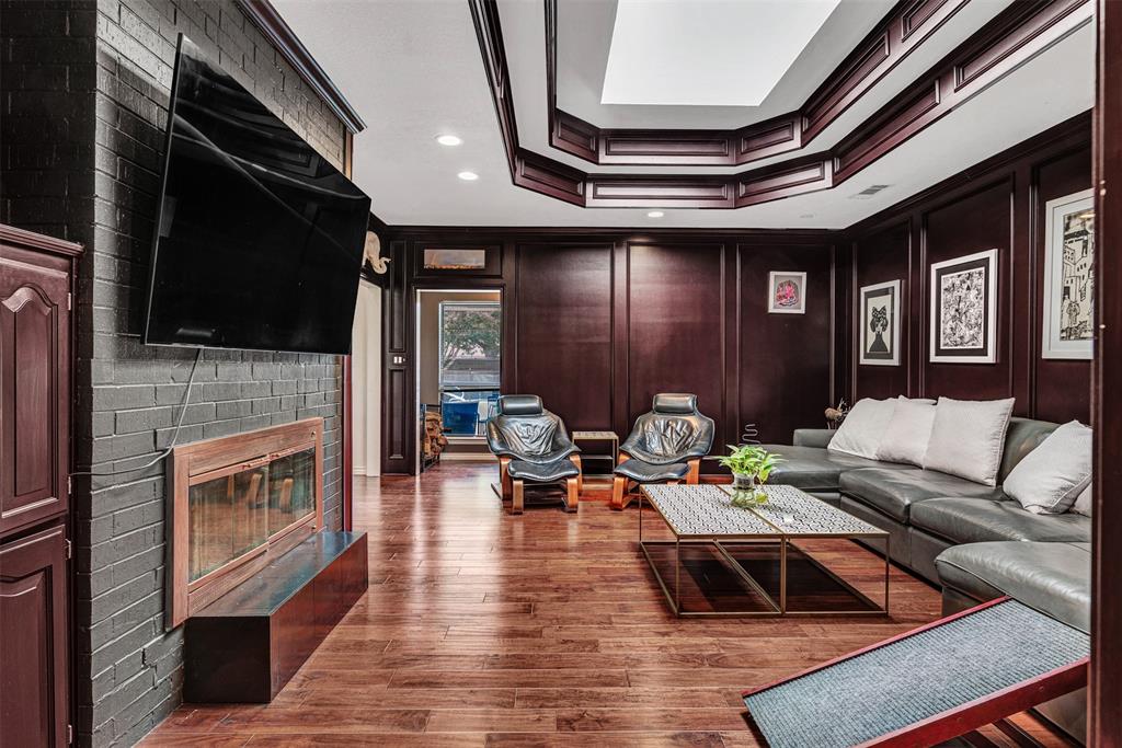 Highlands Of Mckamy V - Residential