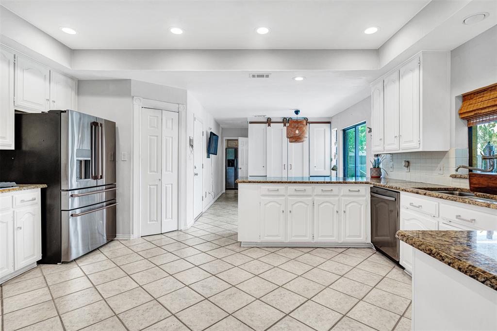 Highlands Of Mckamy V - Residential