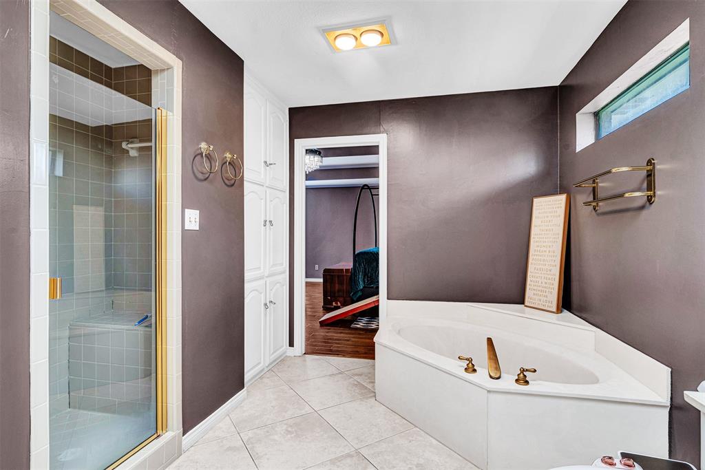 Highlands Of Mckamy V - Residential