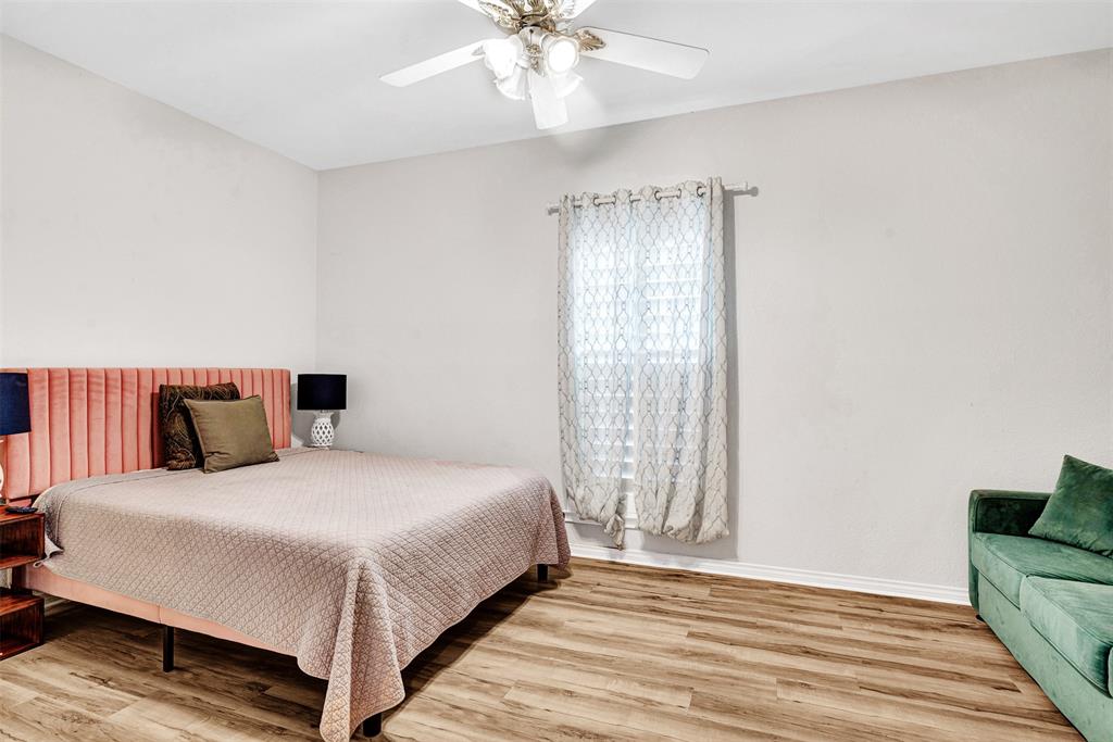 Highlands Of Mckamy V - Residential