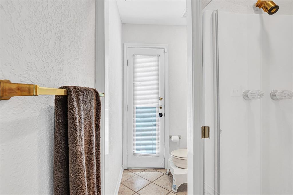 Highlands Of Mckamy V - Residential