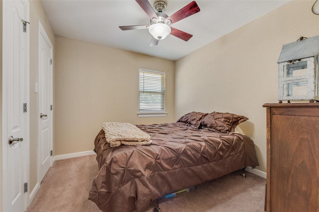 Stonewood Estates - Residential