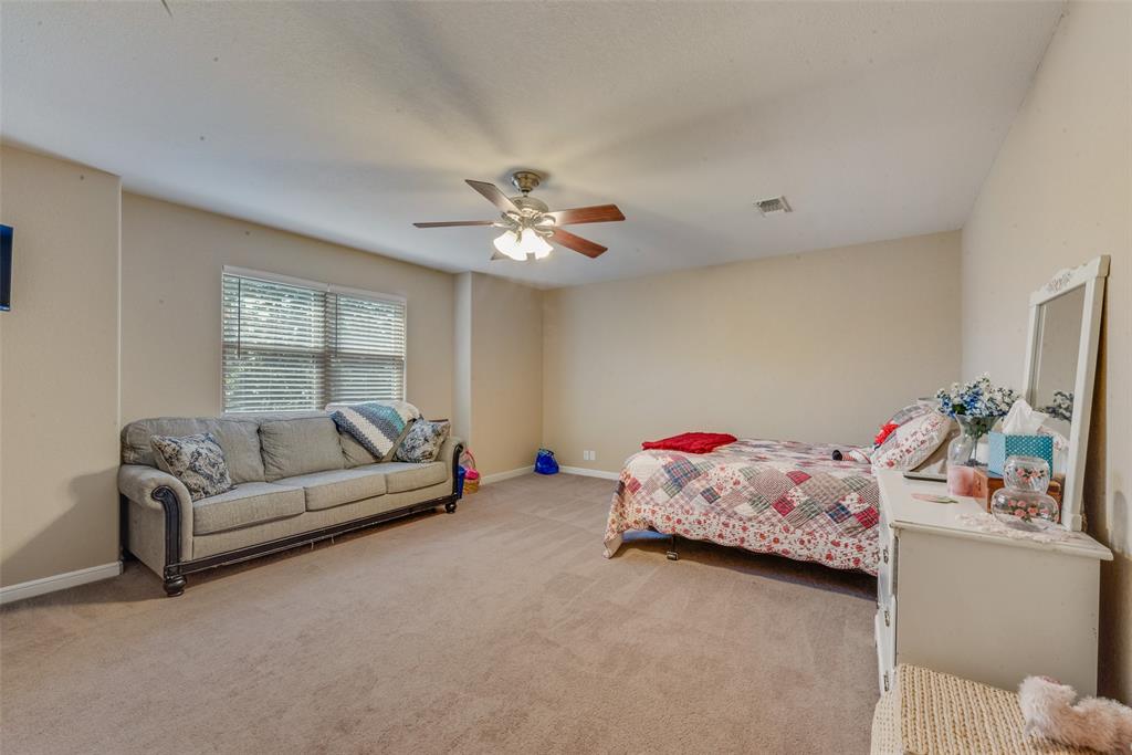 Stonewood Estates - Residential