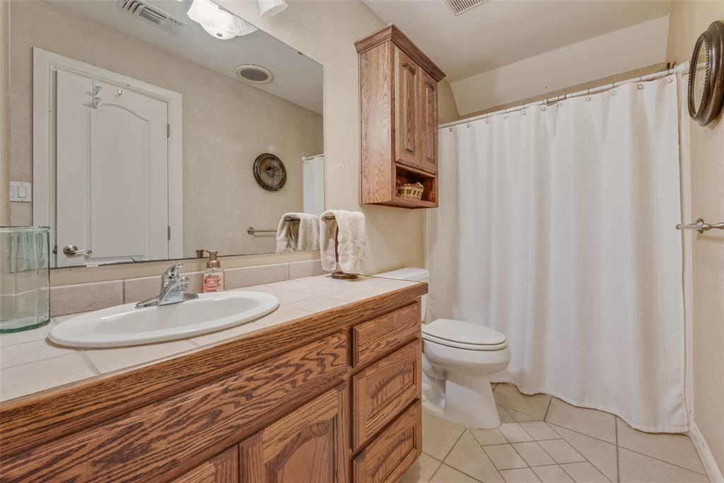 Stonewood Estates - Residential